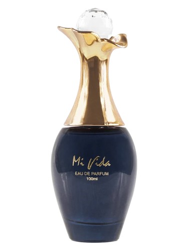 Mi Vida Parfums San Reinald pro ženy 