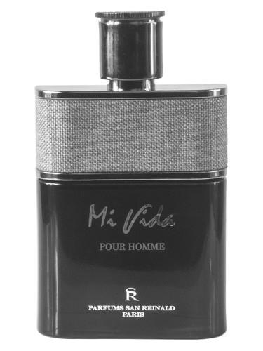 Mi Vida Parfums San Reinald pro muže 
