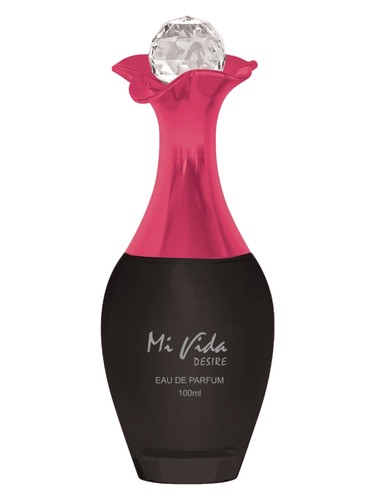 Mi Vida Desire Parfums San Reinald pro ženy 