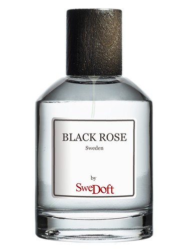 Black Rose