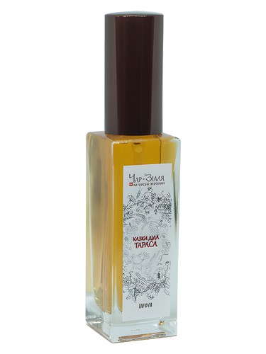 perfume Tales of grandfather Taras / Казки діда Тараса Char-Zillya pro ženy a muže 