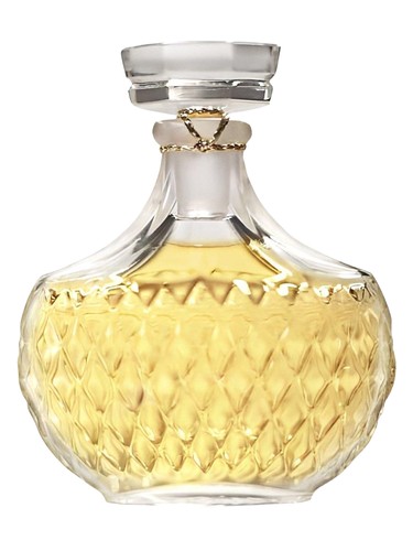 Capricci Nina Ricci pro ženy