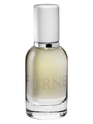 Fjerne Slumberhouse pro ženy a muže 