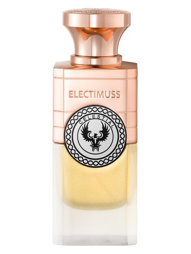 Celestial Electimuss pro ženy a muže 