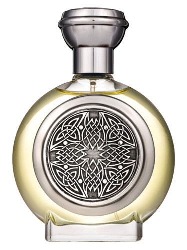 Madonna Boadicea the Victorious pro ženy