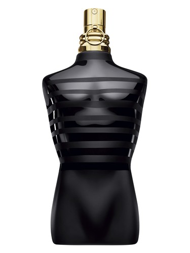 香水(男性用) Jean Paul Gaul Le Male Le Parfum 125ml Le Male Le Parfum Jean Paul Gaultier cologne - a fragrance
