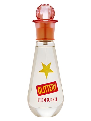 Glittery Fiorucci pro ženy 