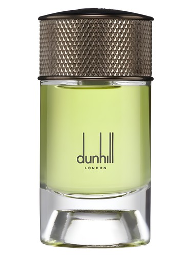 Amalfi Citrus Alfred Dunhill pro muže 