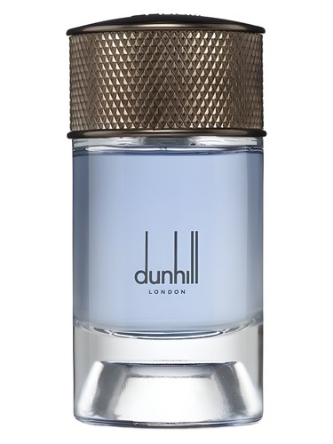 ダンヒル  香水　ヴァレンソールラベンダー　EDP 100ml Dunhill ヴァレンソール ラベンダー EDP - 100 ml – Papique