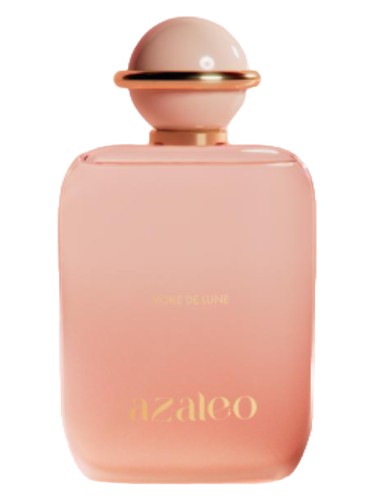 Voile de Lune  Azaleo pro ženy a muže 