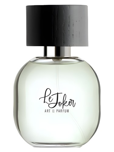 Le Joker Art de Parfum pro ženy a muže 
