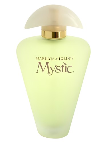 Mystic Marilyn Miglin pro ženy 