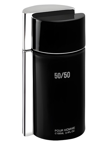 50/50 Emper pro muže 