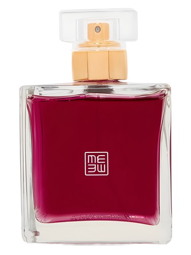 perfume Embellish B Fragranced pro ženy 