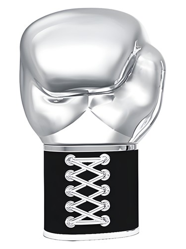 Strongest Luxe Mont’Anne Parfums pro muže