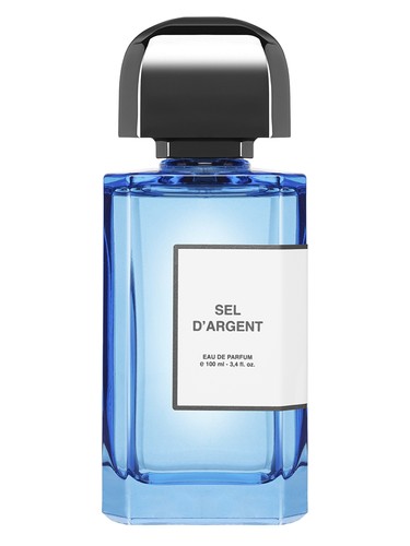 bdk PARFUMS 香水 SEL D‘ARGENT セルダルジャン 銀塩 セル ダルジャン｜銀塩 – NOSE SHOP
