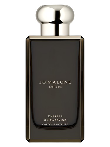 Cypress & Grapevine Cologne Intense Jo Malone London