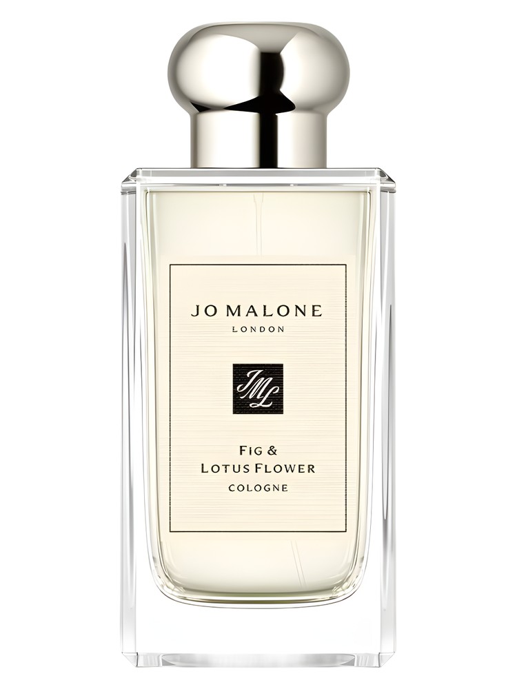 Parfum