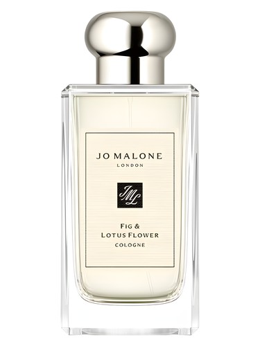 Fig &amp; Lotus Flower Jo Malone London pro ženy a muže 