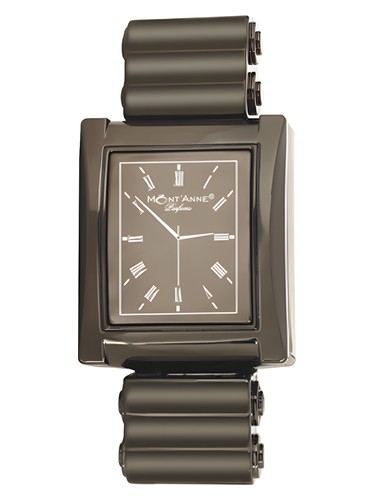 On Time Luxe Mont’Anne Parfums pro muže 