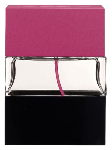 Dejarose MAC pro ženy 