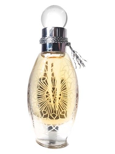 perfume Rainbow Радуга-дуга Ladanika pro ženy a muže 