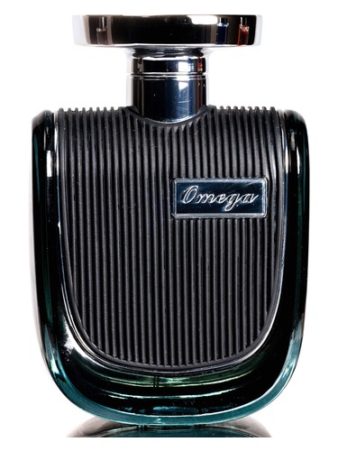 Omega Aurora Scents pro muže 