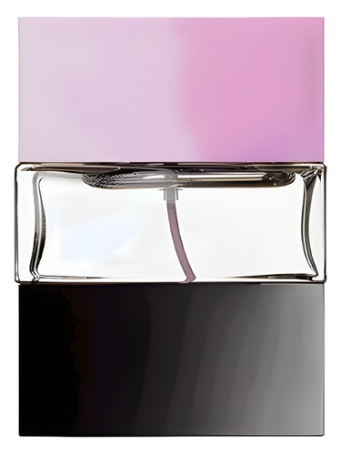 Creations Pinkaura MAC pro ženy 