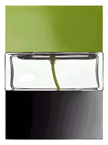 Turquatic MAC pro ženy