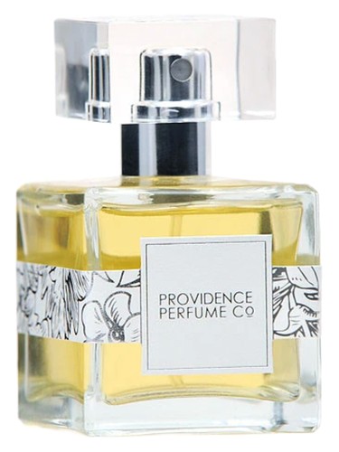 Basil & Bartlett Providence Perfume Co. pro ženy a muže