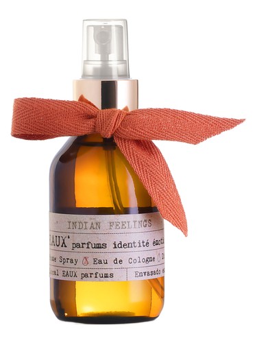 Indian Feelings Eaux Parfums pro ženy a muže 