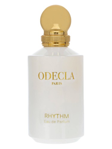 perfume Rhythm Odecla pro ženy a muže 