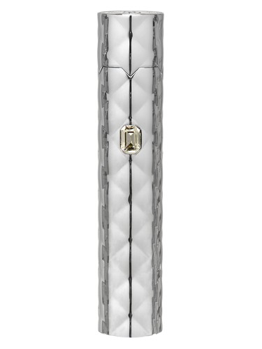 perfume Undea Des Iles Orens pro ženy a muže 