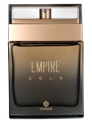 Empire Gold Hinode pro muže 