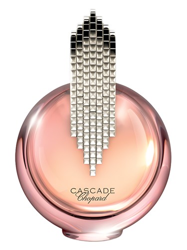 Cascade Chopard pro ženy
