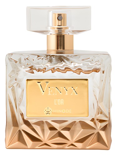 Venyx L'or Hinode pro ženy 