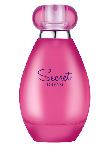 Secret Dream La Rive pro ženy 