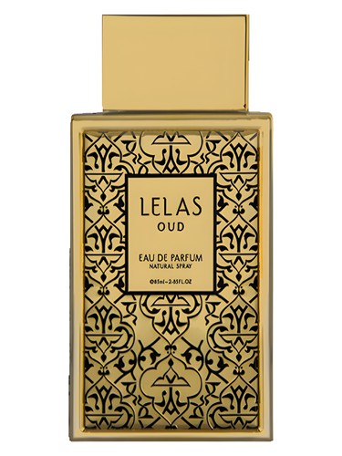 Lelas Oud LELAS pro ženy a muže