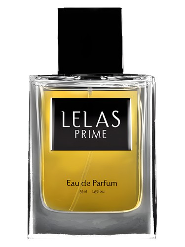 Prime Beste LELAS pro ženy 