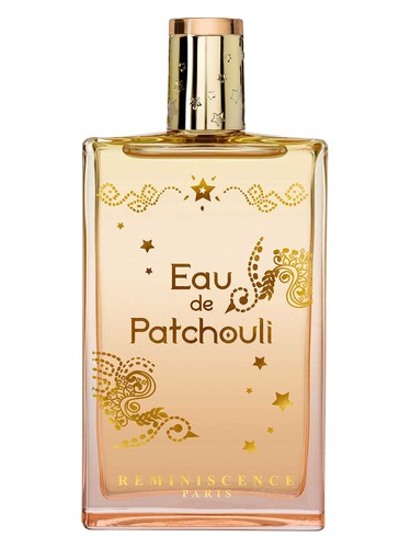 Eau de Patchouli Reminiscence pro ženy 