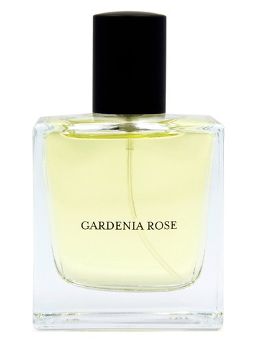 Gardenia Rose
