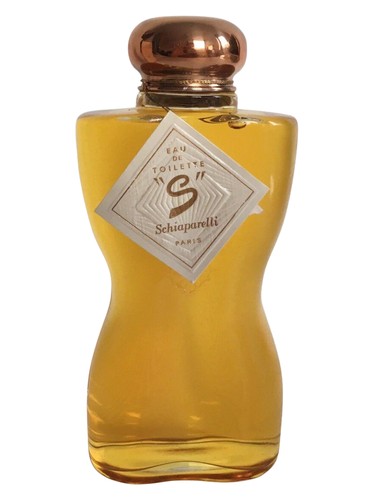 S Schiaparelli pro ženy a muže