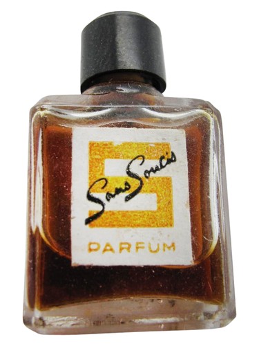 Sans Souci Schiaparelli pro ženy