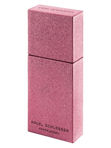 Femme Adorable Collector Edition Angel Schlesser pro ženy 