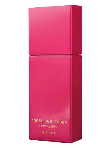 Femme Adorable Intense by Angel Schlesser