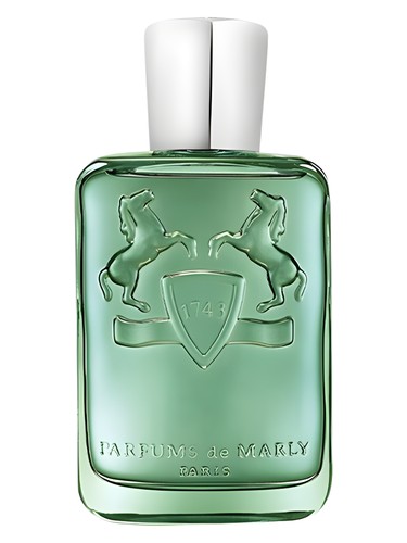 PARFUMS DE MARLY GREENLEY (U) EDP 125ML