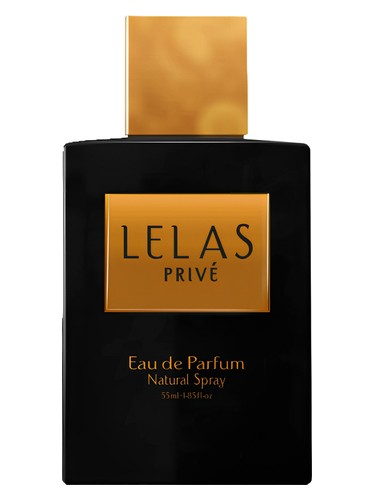 Lelas Eclat de Lelas LELAS pro ženy a muže