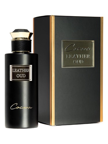 Leather Oud