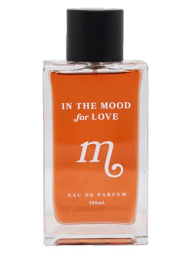 In The Mood For Love M Y25 pro muže 