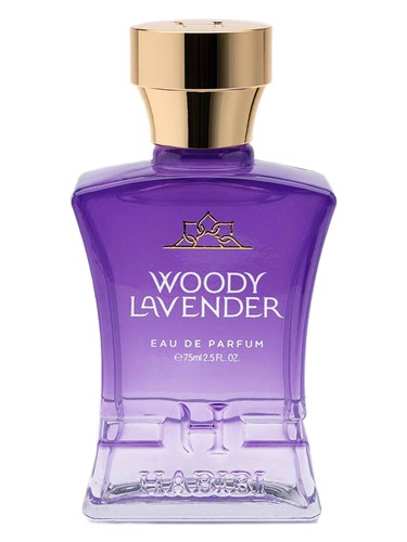 香水(ユニセックス) WOODY SECRET an aesthetic life PERFUME vanilia-oud-cover-545x654.png